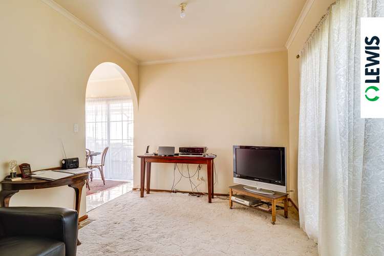 Fifth view of Homely house listing, 24 Fowler Street, Coburg VIC 3058