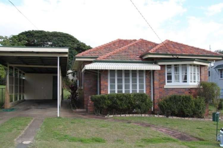 Main view of Homely house listing, 5 French Street, Booval QLD 4304