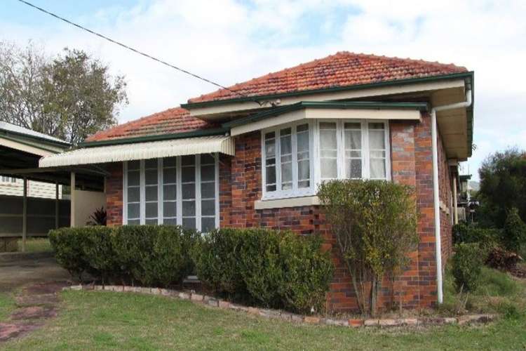 Second view of Homely house listing, 5 French Street, Booval QLD 4304