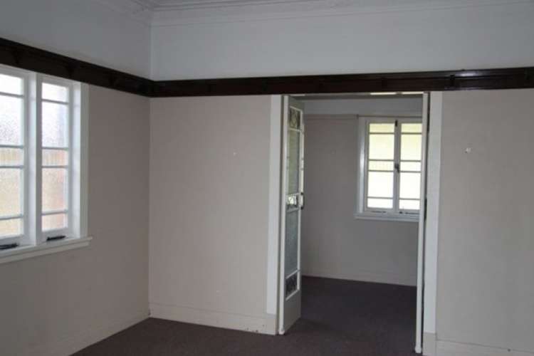 Third view of Homely house listing, 5 French Street, Booval QLD 4304