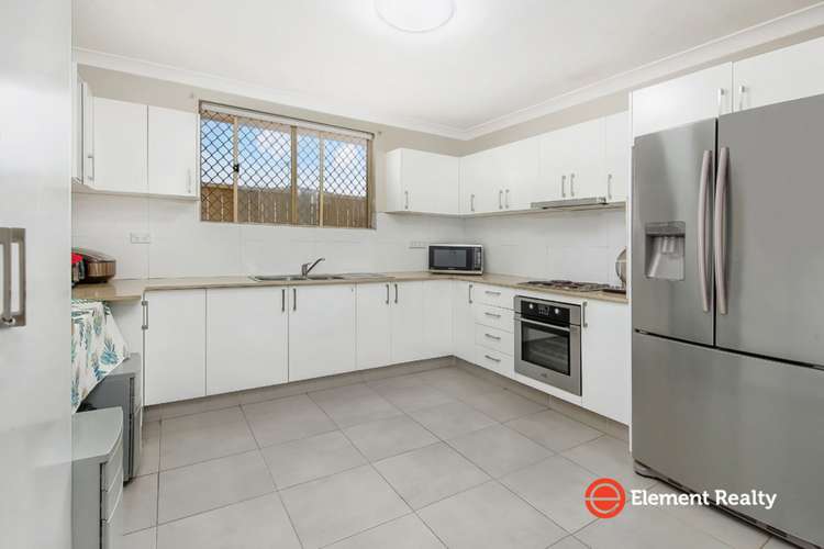 Fourth view of Homely house listing, 11 Rawson Road, Guildford NSW 2161