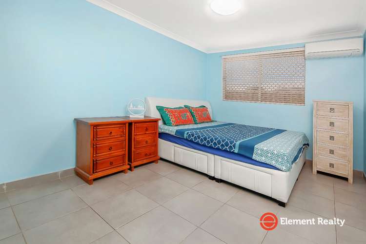 Sixth view of Homely house listing, 11 Rawson Road, Guildford NSW 2161