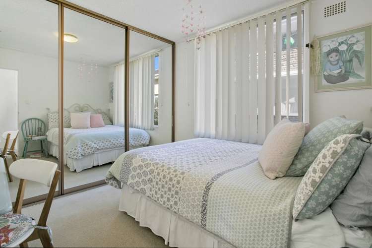 Fourth view of Homely apartment listing, 9/15 Stuart Street, Collaroy NSW 2097