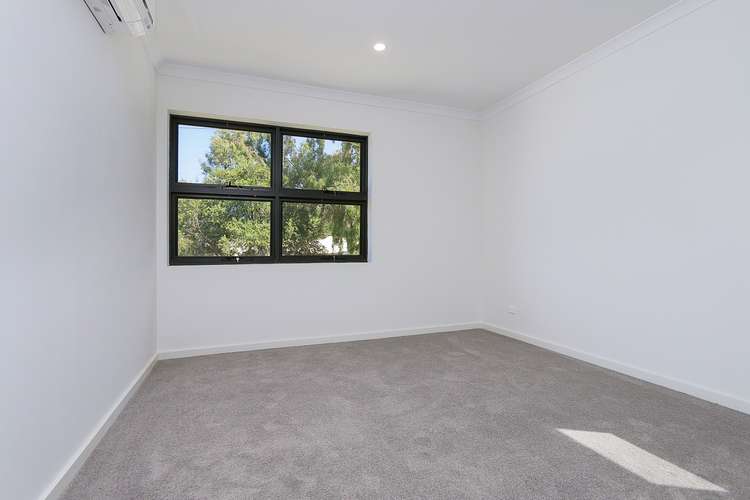 Third view of Homely apartment listing, 101/22 Hendra Street, Cloverdale WA 6105