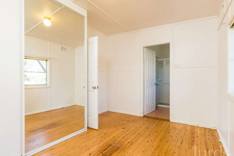 Sixth view of Homely house listing, 4 Maitland Street, Abermain NSW 2326