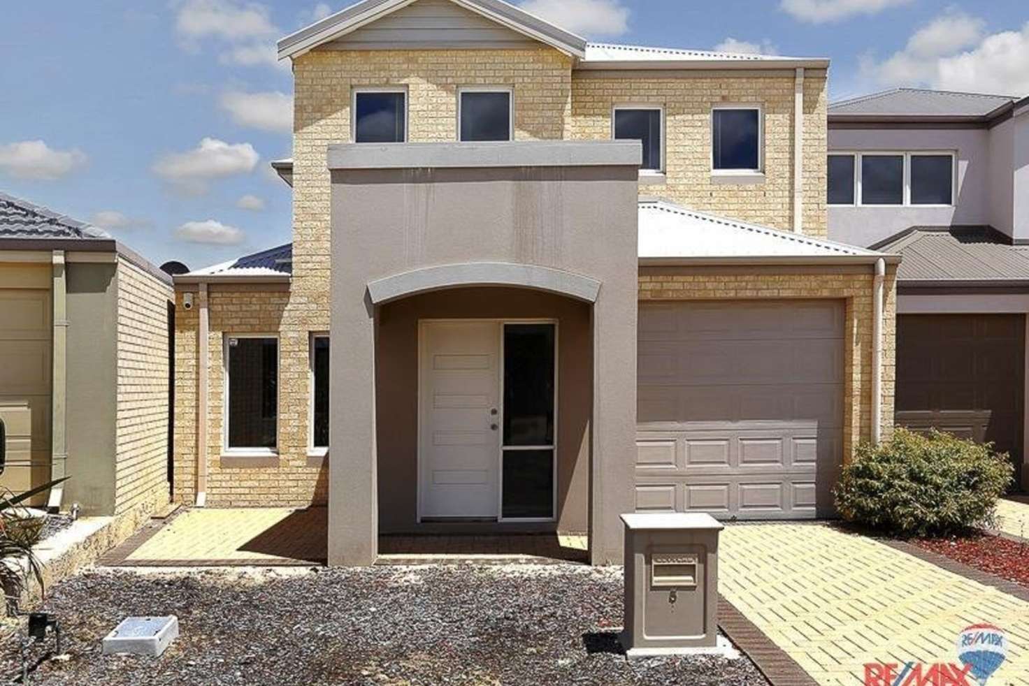 Main view of Homely house listing, 5 Worth Street, Clarkson WA 6030