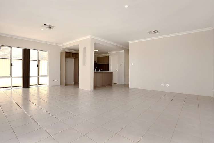 Third view of Homely house listing, 5 Worth Street, Clarkson WA 6030