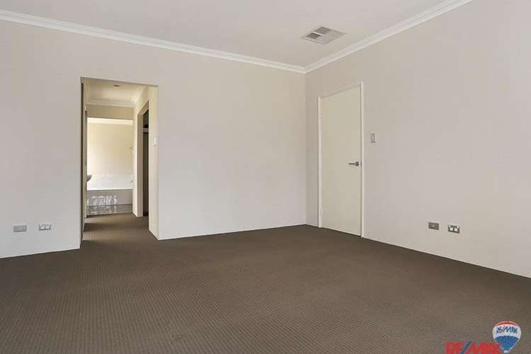 Fifth view of Homely house listing, 5 Worth Street, Clarkson WA 6030