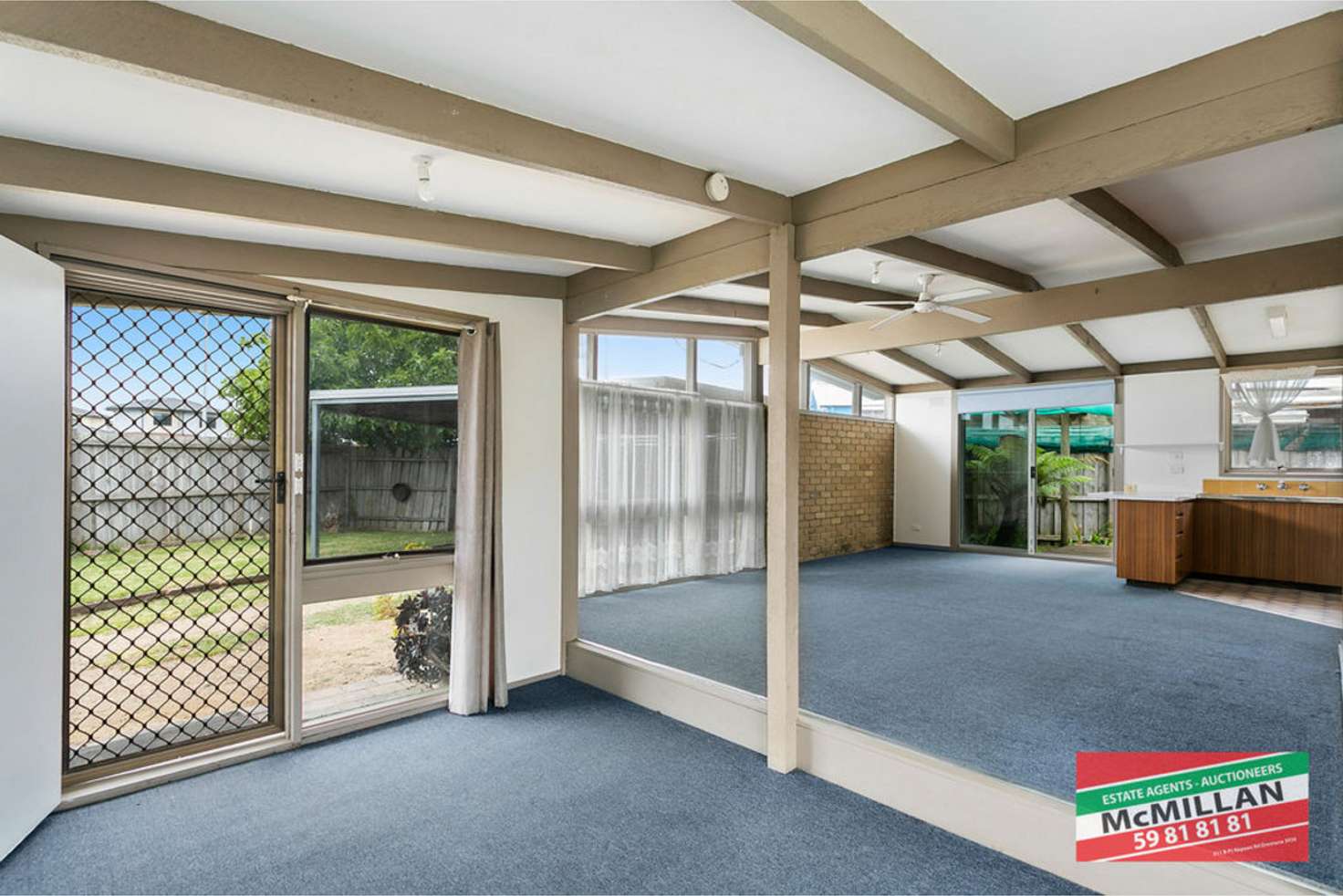 Main view of Homely house listing, 94 Nepean Highway, Dromana VIC 3936