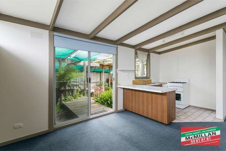 Third view of Homely house listing, 94 Nepean Highway, Dromana VIC 3936