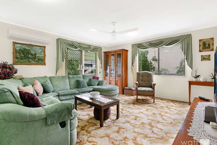 Fifth view of Homely house listing, 38 Tannlark Street, Aspley QLD 4034