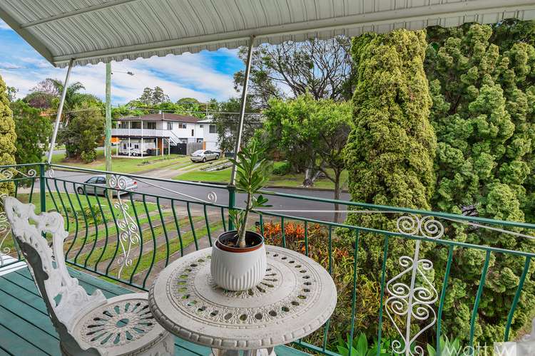 Sixth view of Homely house listing, 38 Tannlark Street, Aspley QLD 4034