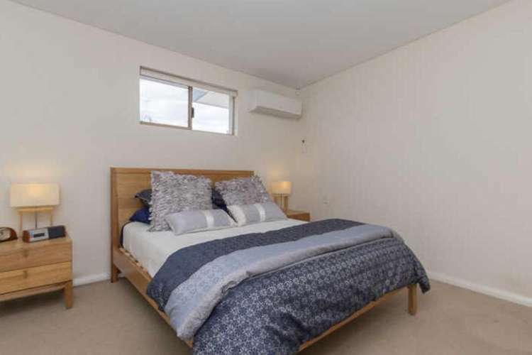 Third view of Homely apartment listing, 7/168 Sydenham Street, Kewdale WA 6105