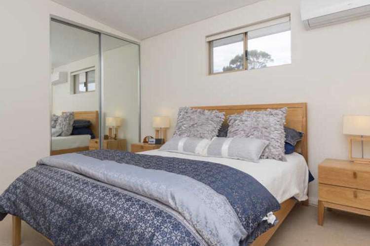 Fourth view of Homely apartment listing, 7/168 Sydenham Street, Kewdale WA 6105