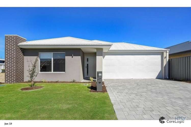 Main view of Homely house listing, 22 Calthorpe Street, Aveley WA 6069