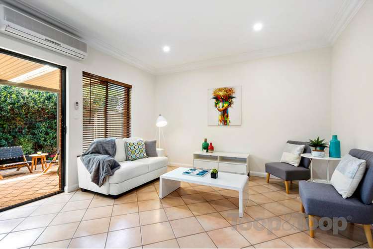 Fourth view of Homely house listing, 16A Minerva Crescent, Croydon Park SA 5008