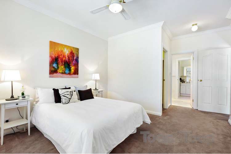 Fifth view of Homely house listing, 16A Minerva Crescent, Croydon Park SA 5008