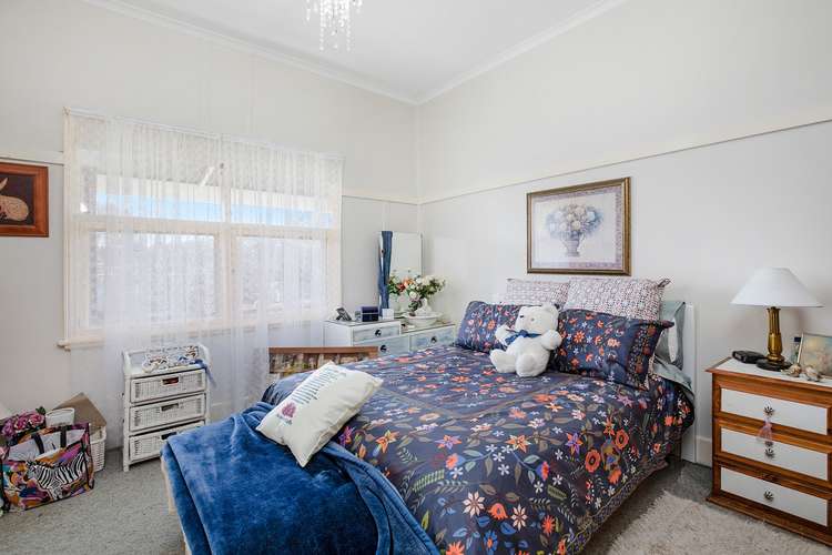 Fourth view of Homely lifestyle listing, 7 Becker Street, Beaufort VIC 3373