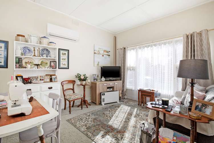 Fifth view of Homely lifestyle listing, 7 Becker Street, Beaufort VIC 3373