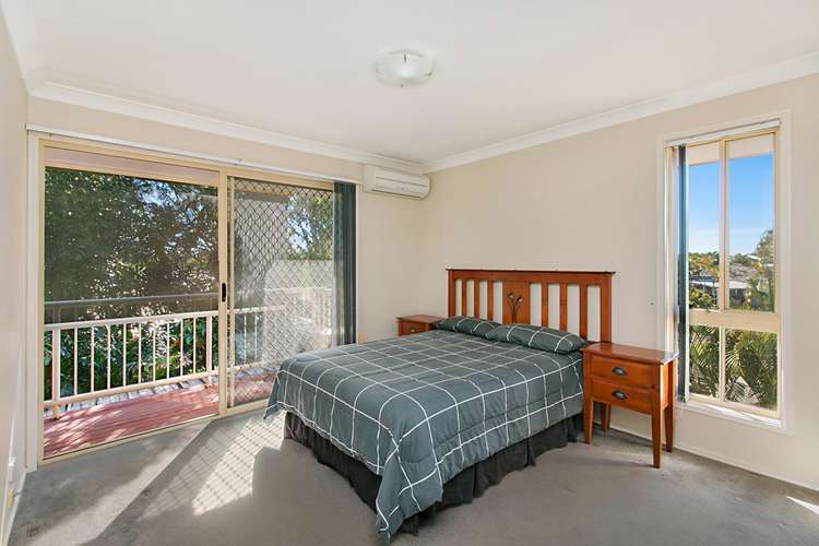 Third view of Homely townhouse listing, 36/17-21 Monterey Avenue, Banora Point NSW 2486