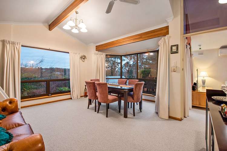 Fifth view of Homely house listing, 13 Driffield Road, Bridgewater SA 5155
