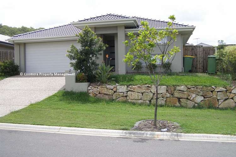 Main view of Homely house listing, 9 Vista Circuit, Bahrs Scrub QLD 4207