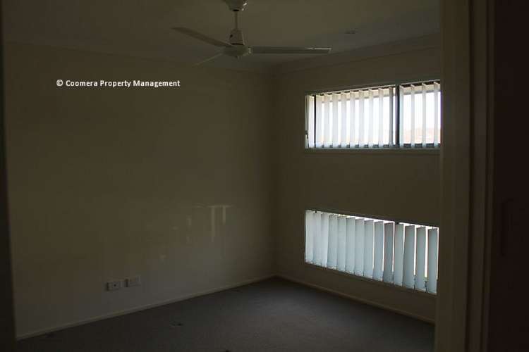 Third view of Homely house listing, 9 Vista Circuit, Bahrs Scrub QLD 4207