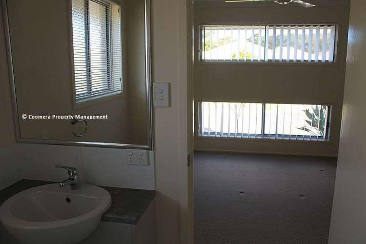 Fourth view of Homely house listing, 9 Vista Circuit, Bahrs Scrub QLD 4207