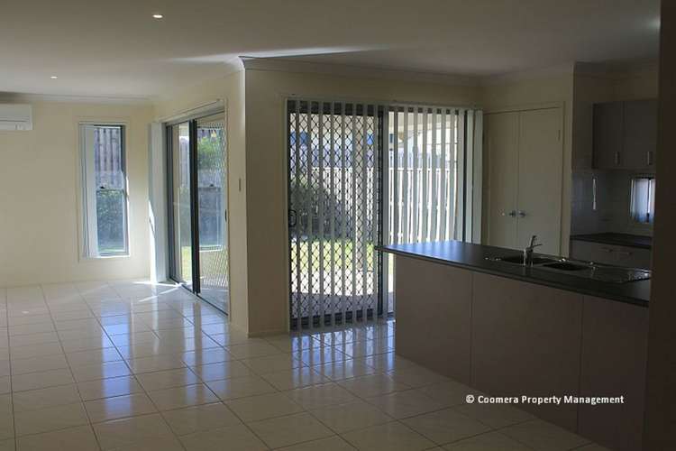 Fifth view of Homely house listing, 9 Vista Circuit, Bahrs Scrub QLD 4207