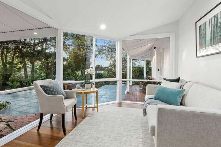 Fourth view of Homely house listing, 27 Herbert Street, Mornington VIC 3931