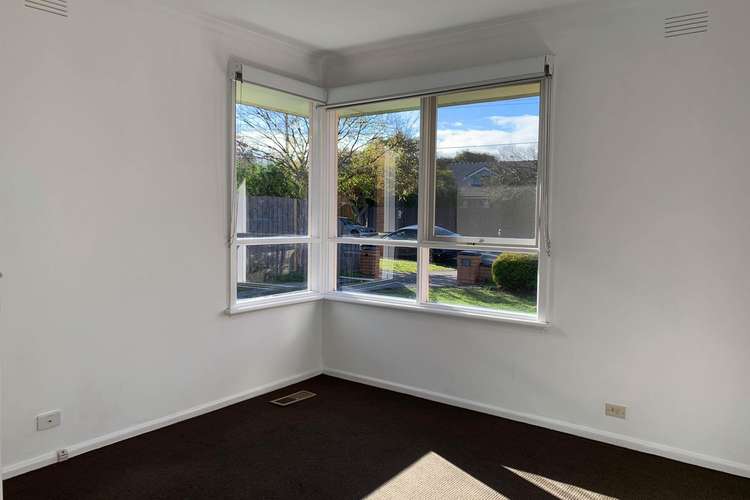 Fourth view of Homely house listing, 73 Lillimur Road, Ormond VIC 3204