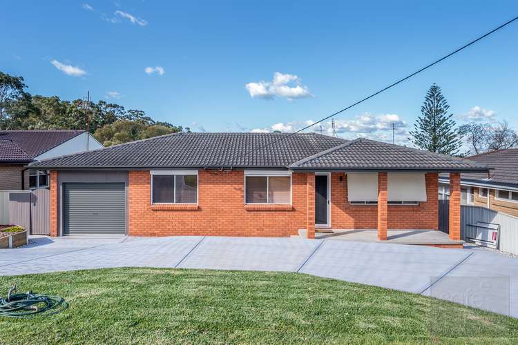 Main view of Homely house listing, 10 Boldon Close, Charlestown NSW 2290
