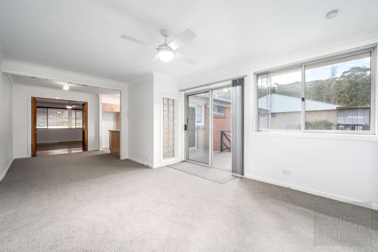 Second view of Homely house listing, 10 Boldon Close, Charlestown NSW 2290