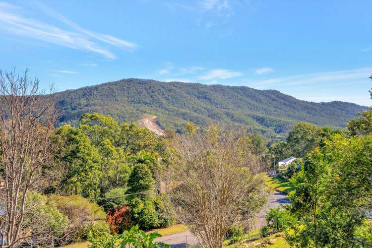 Third view of Homely house listing, 42 Duncan Street, Canungra QLD 4275