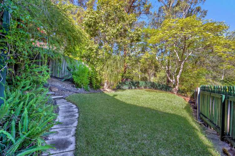 Fourth view of Homely house listing, 42 Duncan Street, Canungra QLD 4275