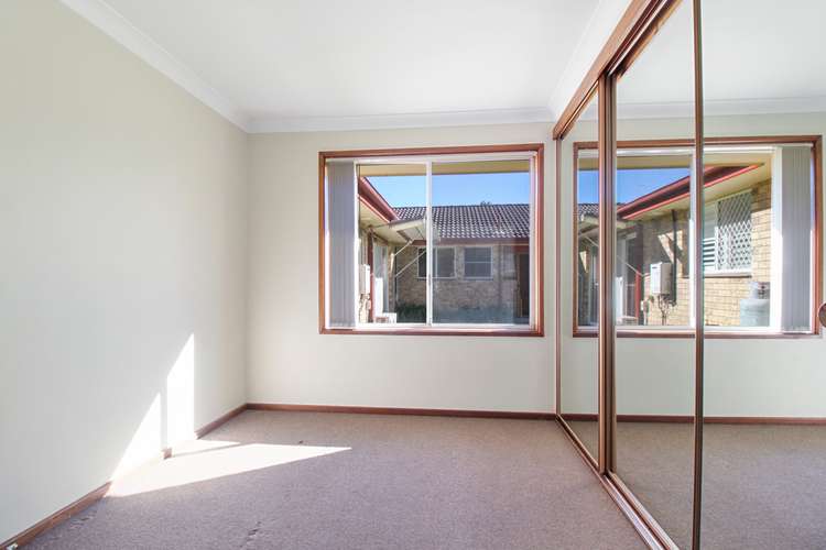 Fourth view of Homely villa listing, 4/4 Edyth Street, Bellambi NSW 2518
