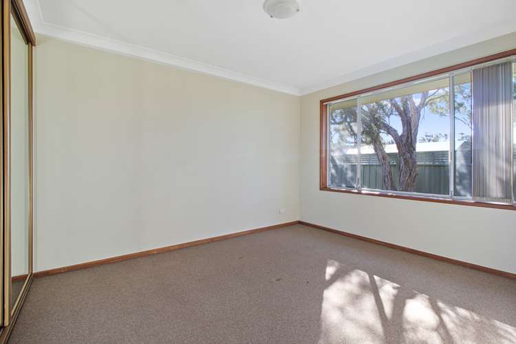 Fifth view of Homely villa listing, 4/4 Edyth Street, Bellambi NSW 2518