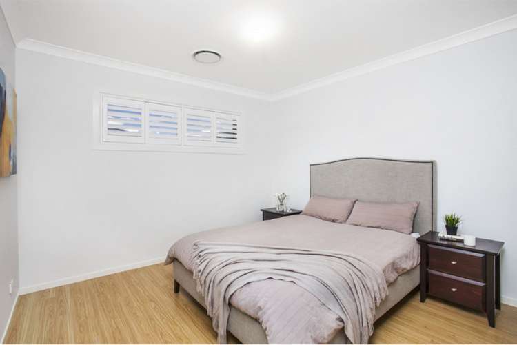 Sixth view of Homely house listing, 1 Peisley Court, Harrington Park NSW 2567