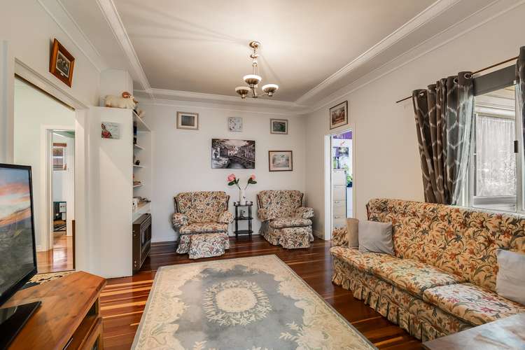 Fifth view of Homely house listing, 82 Drayton Road, Harristown QLD 4350