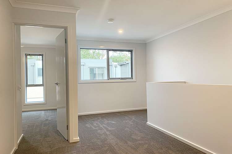 Fourth view of Homely unit listing, 7 Sanctuary Drive, Carrum Downs VIC 3201