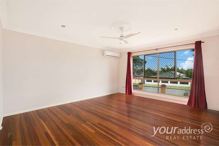 Third view of Homely house listing, 69 Chardean Street, Acacia Ridge QLD 4110