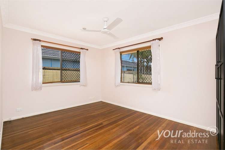 Fourth view of Homely house listing, 69 Chardean Street, Acacia Ridge QLD 4110