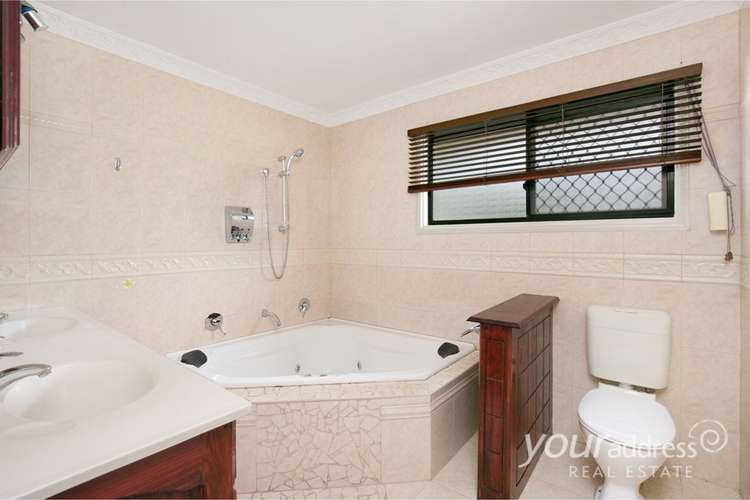 Fifth view of Homely house listing, 69 Chardean Street, Acacia Ridge QLD 4110