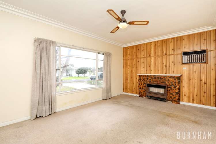 Fourth view of Homely house listing, 8 Dove Avenue, Altona VIC 3018