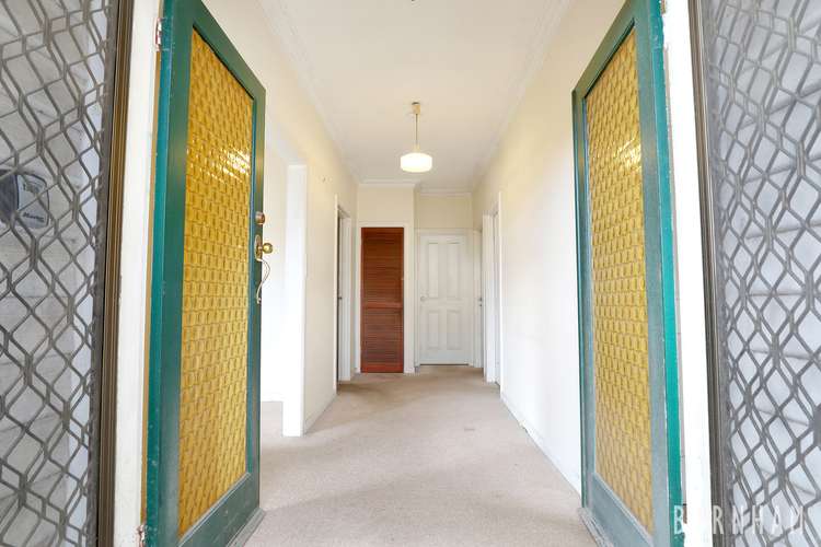 Fifth view of Homely house listing, 8 Dove Avenue, Altona VIC 3018