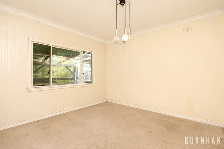 Sixth view of Homely house listing, 8 Dove Avenue, Altona VIC 3018