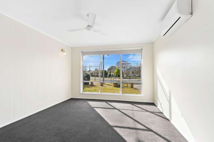 Second view of Homely house listing, 22 Overend Crescent, Sale VIC 3850