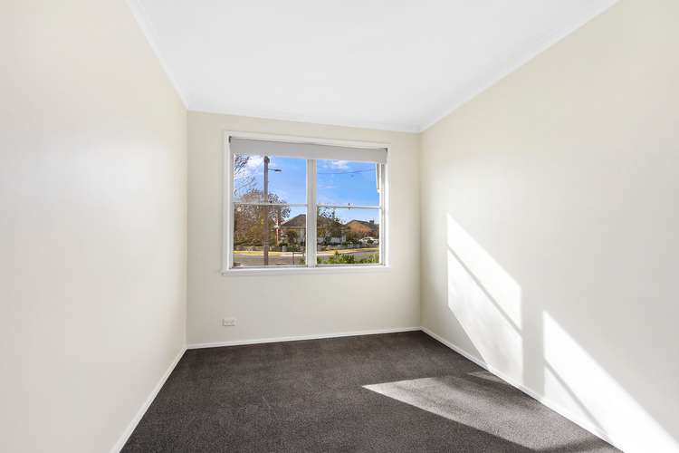 Sixth view of Homely house listing, 22 Overend Crescent, Sale VIC 3850