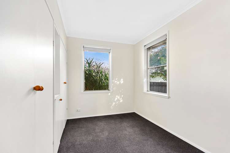 Seventh view of Homely house listing, 22 Overend Crescent, Sale VIC 3850