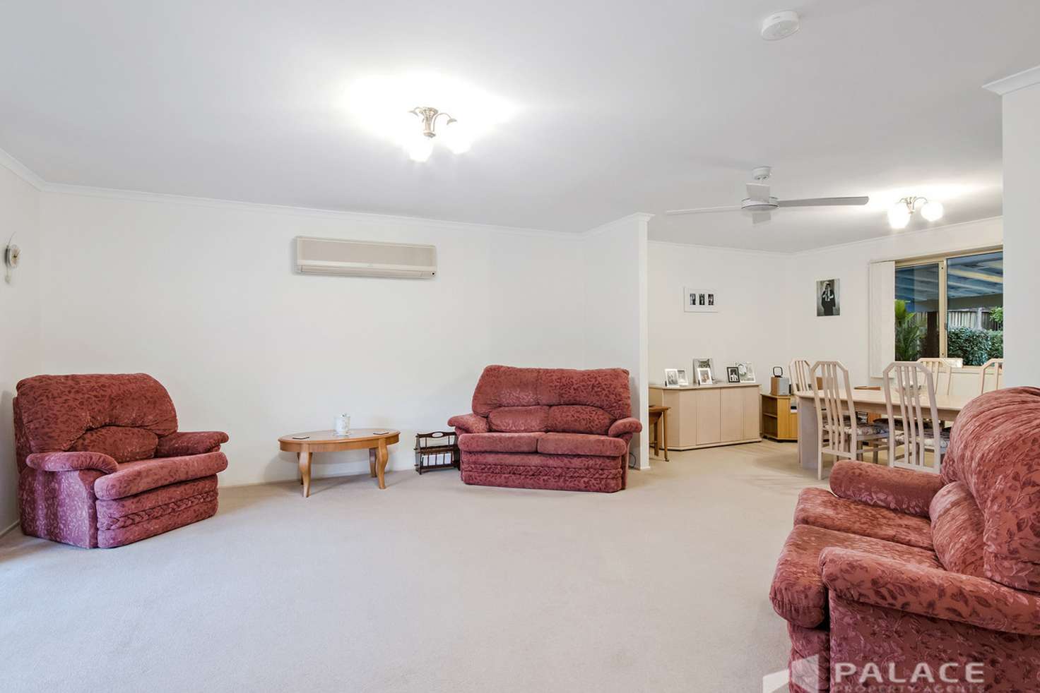 Main view of Homely house listing, 62 Nalya Crescent, Karana Downs QLD 4306